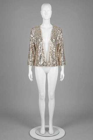 Mannequin