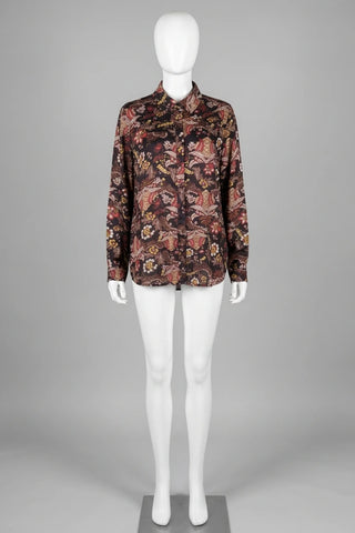 Mannequin