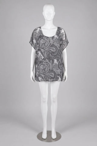 Mannequin