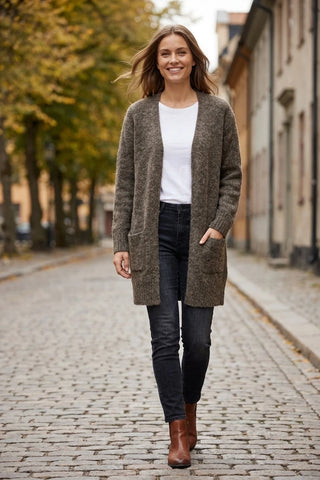 Model