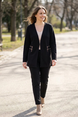 Model