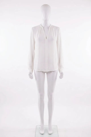 Mannequin