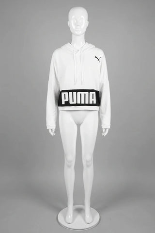Mannequin