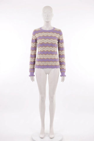 Mannequin