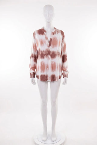 Mannequin