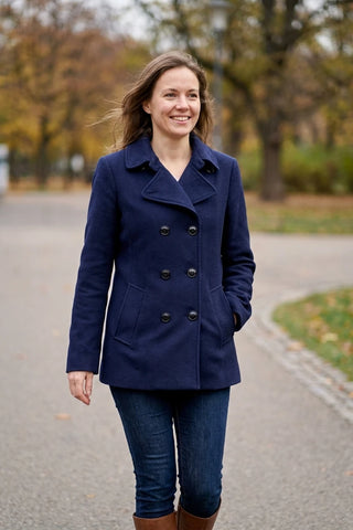 Model