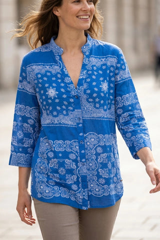 Model