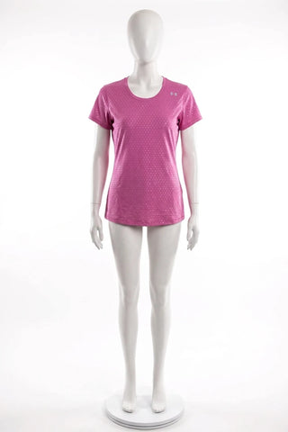 Mannequin