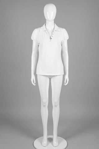 Mannequin