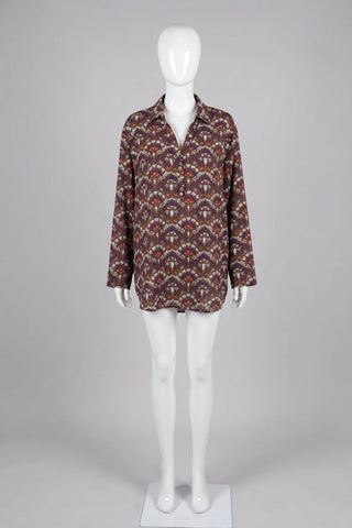 Mannequin