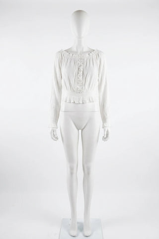 Mannequin