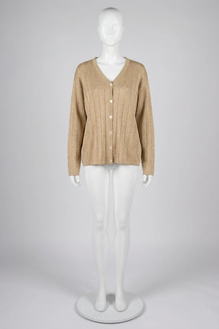 Mannequin