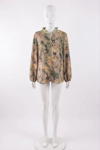 Mannequin