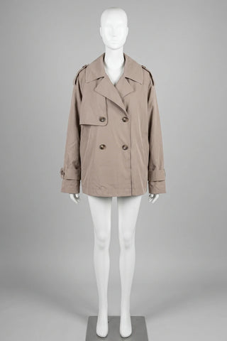 Mannequin