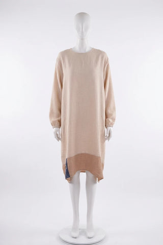Mannequin