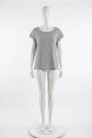 Mannequin