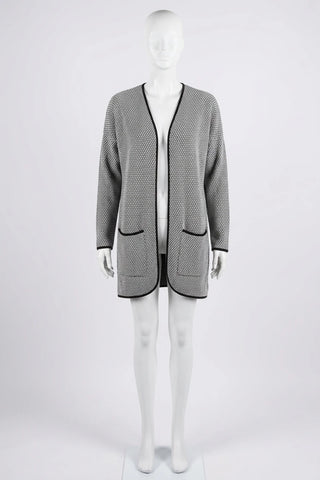 Mannequin