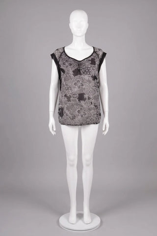 Mannequin
