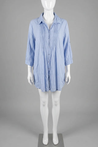 Mannequin