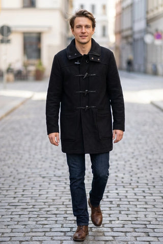 Model