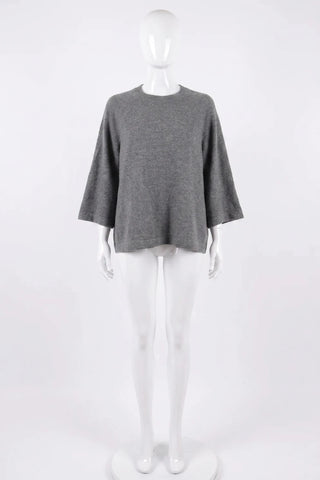Mannequin