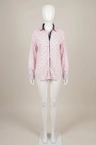 Mannequin