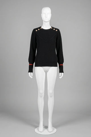 Mannequin