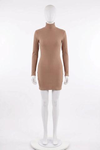 Mannequin