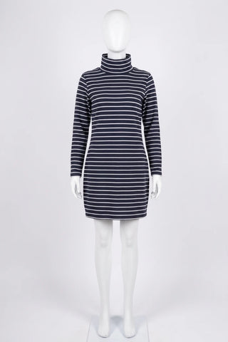 Mannequin