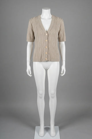 Mannequin