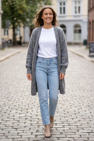 Model