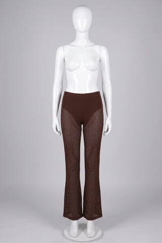 Mannequin