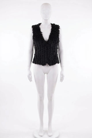 Mannequin