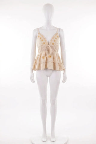 Mannequin