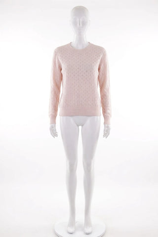 Mannequin