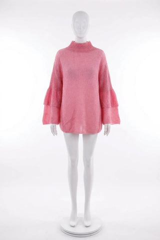 Mannequin