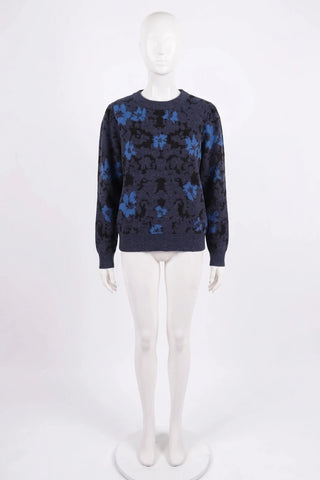 Mannequin