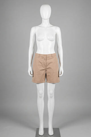 Mannequin