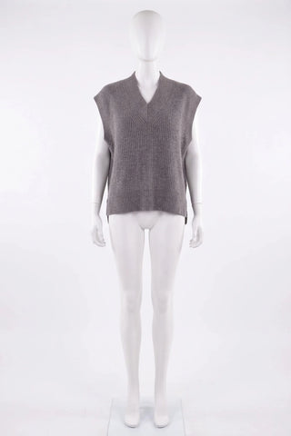 Mannequin