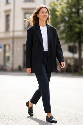 Model