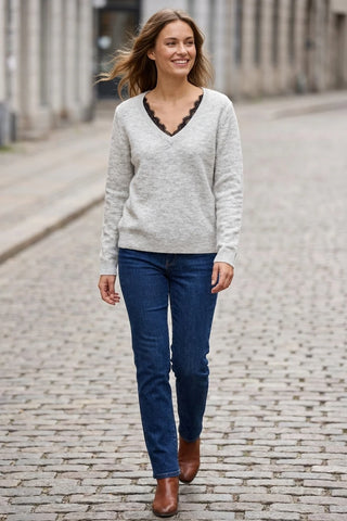 Model