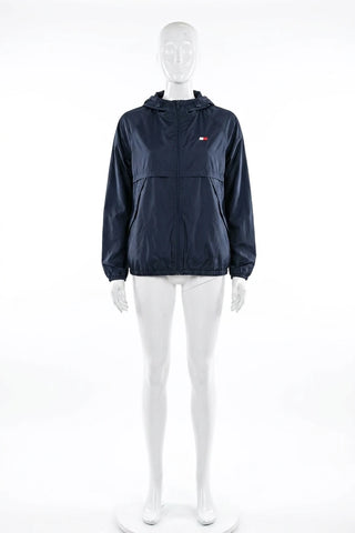 Mannequin