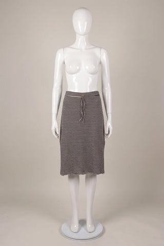 Mannequin