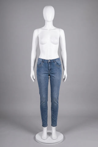 Mannequin