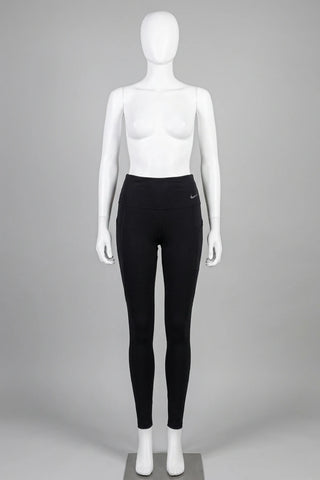 Mannequin