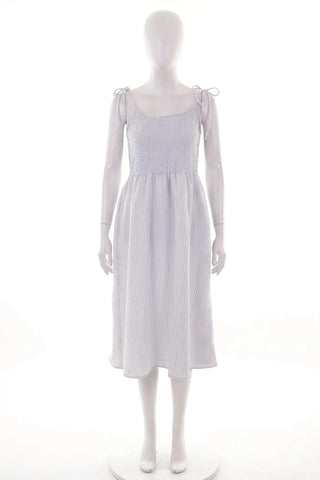 Mannequin