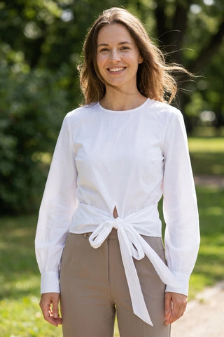 Model