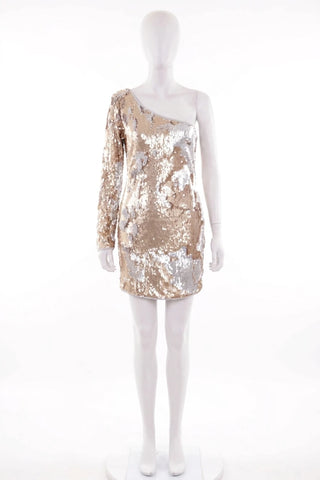 Mannequin