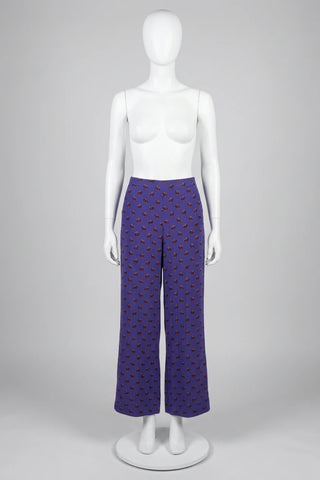 Mannequin