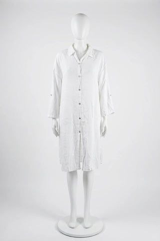 Mannequin